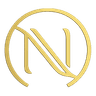 Nour Interiors